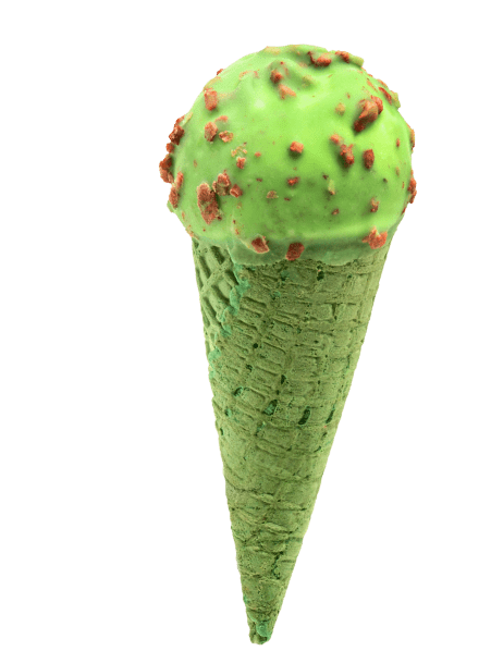Чистая Линия» — официальный сайт фабрики-производителя вкусного и  натурального мороженого
